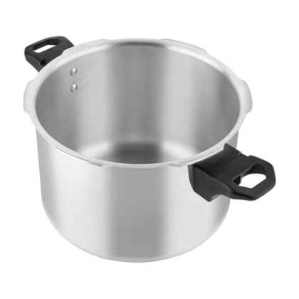Panela De Pressão Fechamento Externo Com Alça 4,5 Litros 2556 Eirilar-c9d760e0-dc8a-45fd-9364-e899ce1e096e
