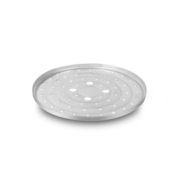 Panela De Pressão Industrial 18L com Alça 906 Eirilar-21f9bec1-ebdb-4859-a857-70ddb635002d