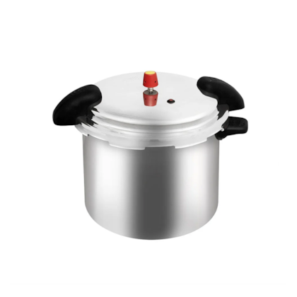 Panela De Pressão Industrial 18L com Alça 906 Eirilar-36c41124-a0b6-45bc-a6e2-369e8ce3def1