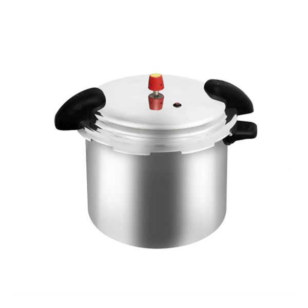 Panela De Pressão Industrial 18L com Alça 906 Eirilar-ea5ac059-5c48-4343-8c9e-53630bd82e5d