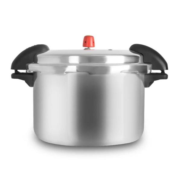 Panela De Pressão Industrial 18L com Alça 906 Eirilar-5df6071c-66a8-464f-8d9b-4018ca8aaf11