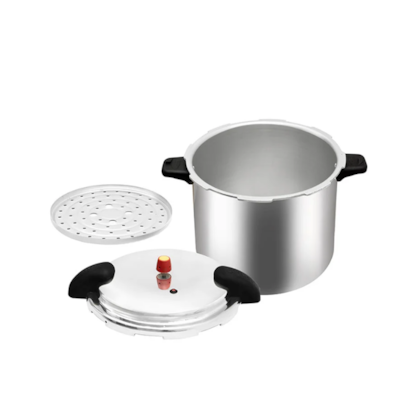 Panela De Pressão Industrial 18L com Alça 906 Eirilar-2fcf6294-a08a-4e69-9ab8-af83c6ab18e2