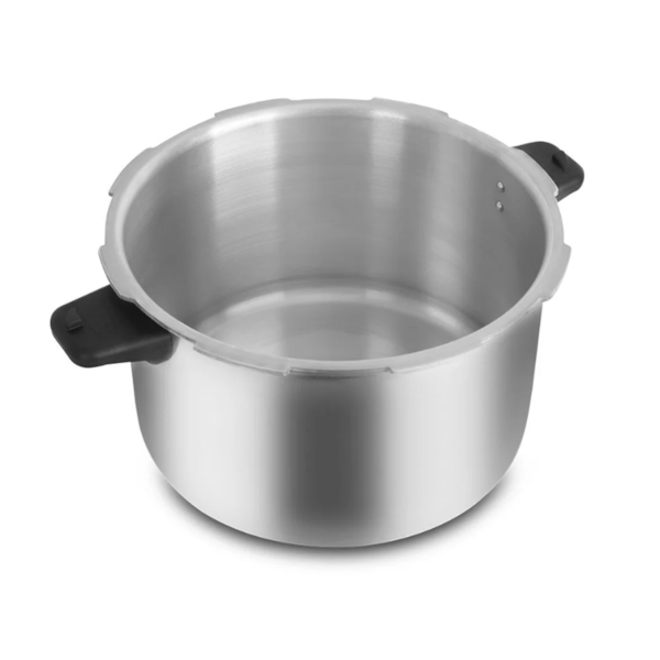 Panela De Pressão Industrial 18L com Alça 906 Eirilar-74ffea60-9773-43b4-872f-27049cefc4bb