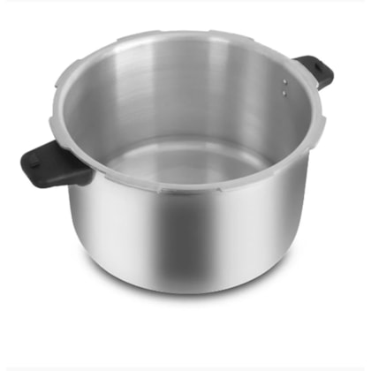 Panela De Pressão Industrial 22L com Alça 907 Eirilar-be1ddb50-e34e-46e0-95a7-f17811082aaa