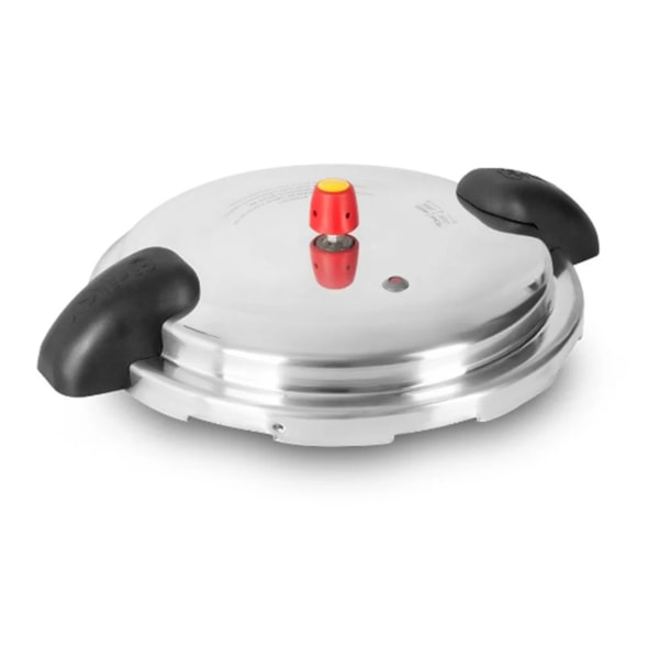 Panela De Pressão Industrial 22L com Alça 907 Eirilar-213038a0-d39d-40ef-bb74-33c7dbb94bb3