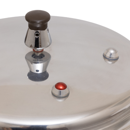 Panela de Pressão Presscook 4,2LT Grafite 10764 MIMO STYLE-055eac2d-d4fe-452f-afe7-52e49d525fa6