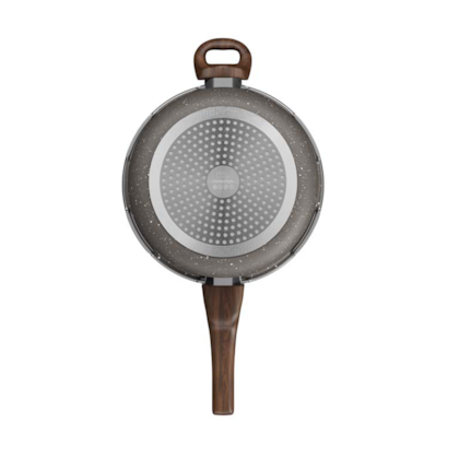 Panela de Pressão Presscook 4,2LT Grafite 10764 Mimo Style-6c00bce2-38ce-444e-80d5-a22f422ee0d4
