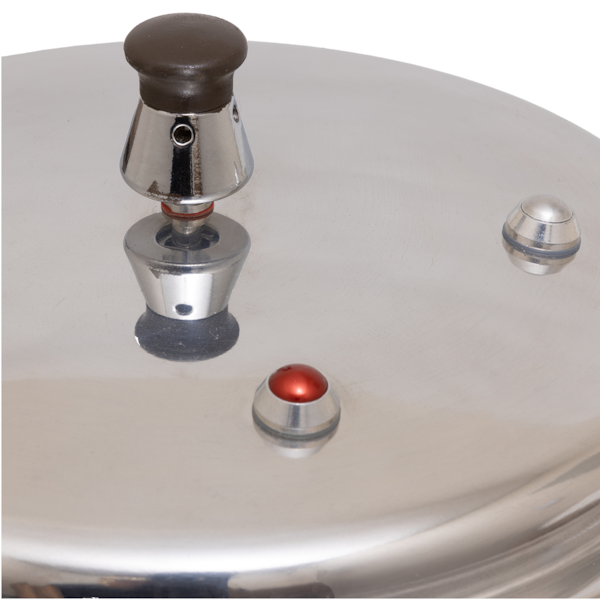 Panela de Pressão Presscook Grafite 6,8LT 10766 MIMO STYLE-2ef654b3-a295-40d7-876f-ba78c199c700