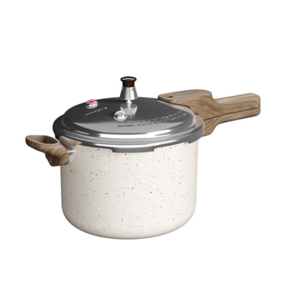 Panela de Pressão Presscook Mármol 4,2LT 10763  Mimo Style-609eec5a-adc8-44aa-aaf5-cdd20d3894e5