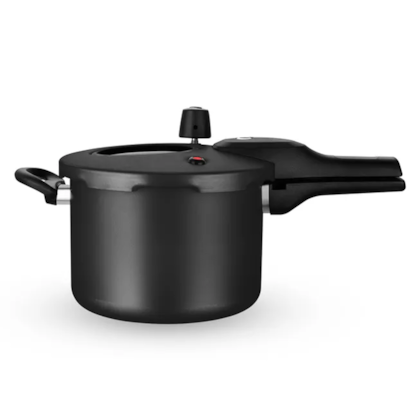 Panela de Pressão Superior Com Fech. Externo Preto/Bege com Visor 4,5L 8500 MTA-0ccd7492-7a5a-4737-9bc8-ffdd8cd88e9d