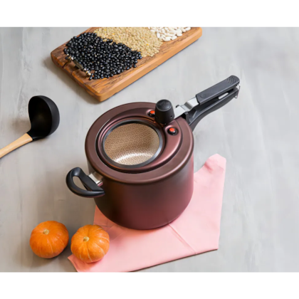 Panela de Pressão Superior com Visor 3,0L Chocolate 6026 MTA-fc043d9b-acb3-46bf-bc21-462a7ba4aa86