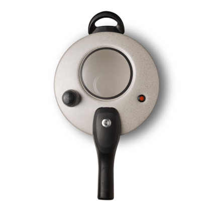 Panela de Pressão Visor Superior Baunilha N°20 Indução 4,5L MTA 6609-ec46b7b0-bfcf-4c2a-9851-64bbfbec3cd9