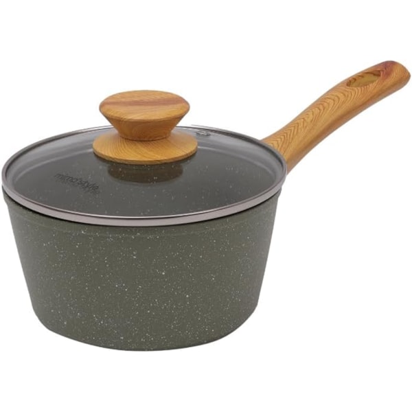 Panela Esmeralda Compatível Indução 16cm 10783 Mimo Style-5a79beff-09da-44e1-9490-59ffa5172bc7