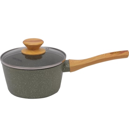 Panela Esmeralda Compatível Indução 20cm 10793 Mimo Style-a31eee60-ee99-4c23-b7c0-21757acff12e