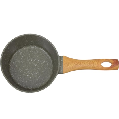 Panela Esmeralda Compatível Indução 20cm 10793 Mimo Style-31d4194b-2676-473b-bc82-70451b72f818