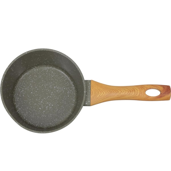 Panela Esmeralda Compatível Indução 20cm 10793 Mimo Style-a1c4885c-d53c-4c1b-909d-4e8bbf3b1c22