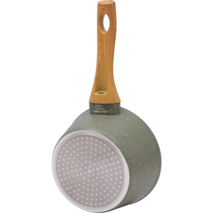 Panela Esmeralda Compatível Indução 20cm 10793 Mimo Style-c9bed086-8471-4957-b07e-c09f02c261b3