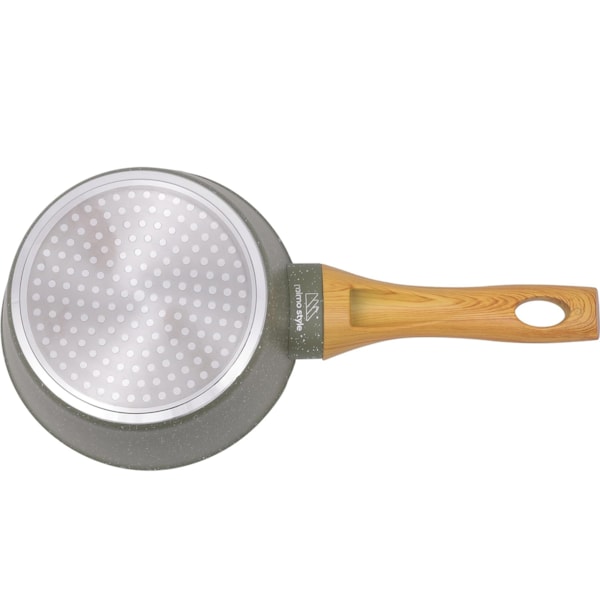 Panela Esmeralda Compatível Indução 20cm 10793 Mimo Style-d67fc810-d891-4ee7-b460-601b3a5f4d14