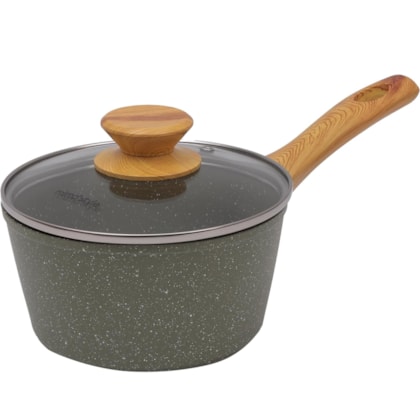 Panela Esmeralda Compatível Indução 20cm 10793 Mimo Style-7f5ad4a9-6b74-4550-9dbb-2aefccbd29e3