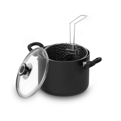 Panela Fritadeira Antiaderente Big Fritas com Grelha 1170 Eirilar-cdf1f8d9-2a04-4b19-89d4-b3552741e6e4