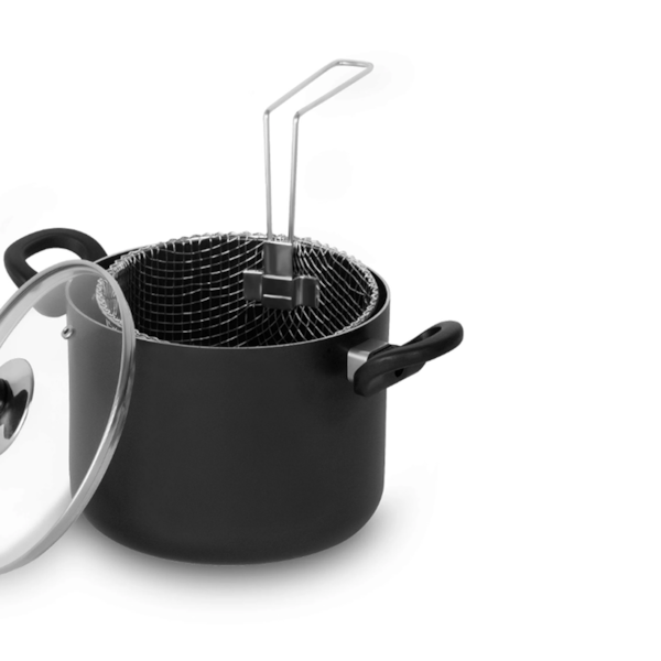 Panela Fritadeira Antiaderente Big Fritas com Grelha 1170 Eirilar-fe816ba2-8d49-4c9f-9781-756b131d04e4