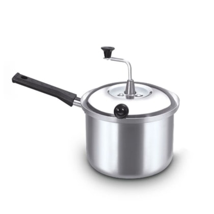 Panela Pipoqueira Baby Nº18 Alumínio 675 Eirilar-817d288e-165b-4718-b146-aabc065cfe63