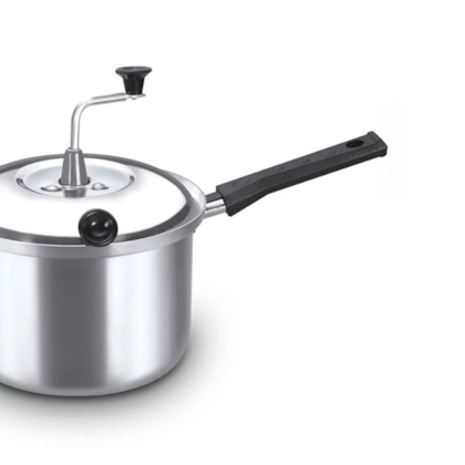 Panela Pipoqueira Baby Nº18 Alumínio 675 Eirilar-be2d9d4c-655f-4b83-8835-95cd767f763f