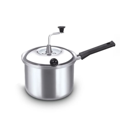 Panela Pipoqueira Baby Nº18 Alumínio 675 Eirilar-87a68ae0-57b7-466c-982c-5a2c9a49e5c4