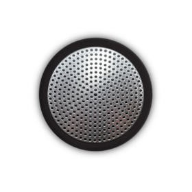 Panela Pressão Cerâmica Indução 4,5LT Preto 6604 MTA