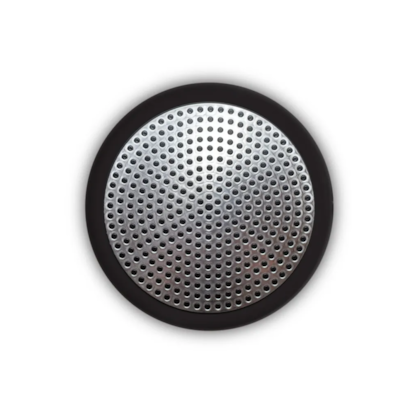 Panela Pressão Cerâmica Indução 4,5LT Preto 6604 MTA-18310df7-2868-4b28-86a6-4f3346e240dd