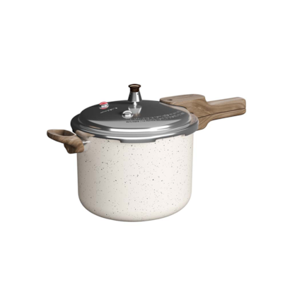 Panela Pressão Presscook 6,8L Mármol -1183ec5c-eece-425a-9fde-0017a0add477
