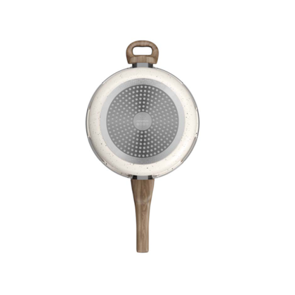Panela Pressão Presscook 6,8L Mármol -4514becd-00cd-4cf8-b488-17f3c948bb2a