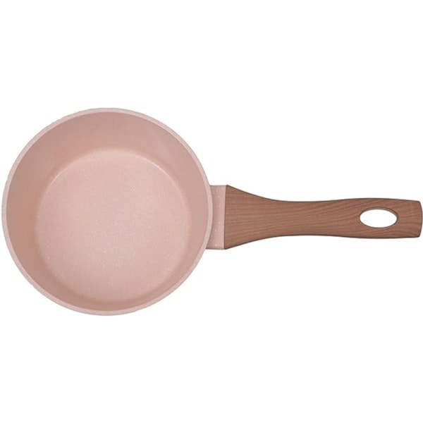 Panela Quartzo Alumínio Compatível Indução 20cm 10794 Mimo Style-a5eeb7dd-742f-4080-b39c-62074ecbdea1