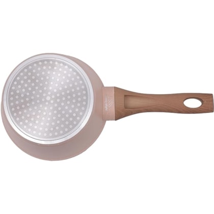 Panela Quartzo Alumínio Compatível Indução 20cm 10794 Mimo Style-da24ae95-e88c-416a-a672-bf94d36d75e1