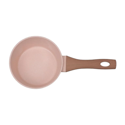 Panela Quartzo Alumínio Compatível Indução 20cm 10794 Mimo Style-1b046036-6d93-4dc0-9e2f-e95685a9aefa