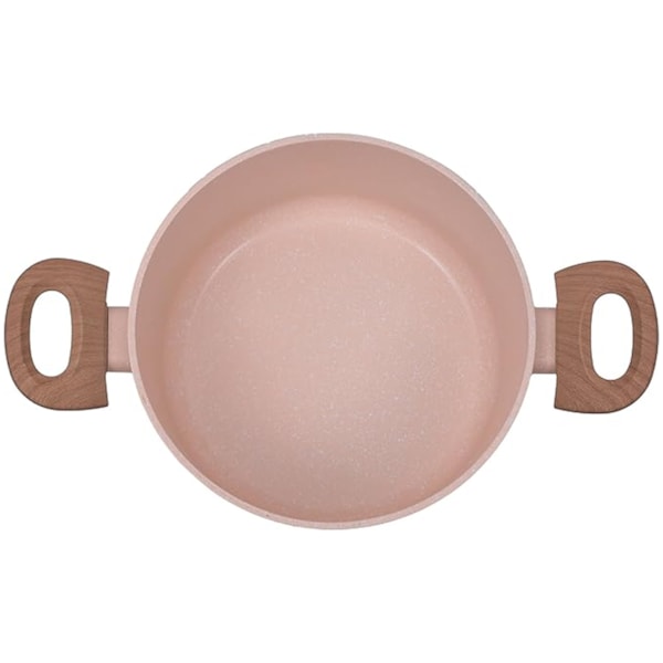 Panela Quartzo Caldeirão Aço Inox Tampa Vidro 20cm 10788 Mimo Style-039018a8-0044-41c2-b789-dea8c560b01a