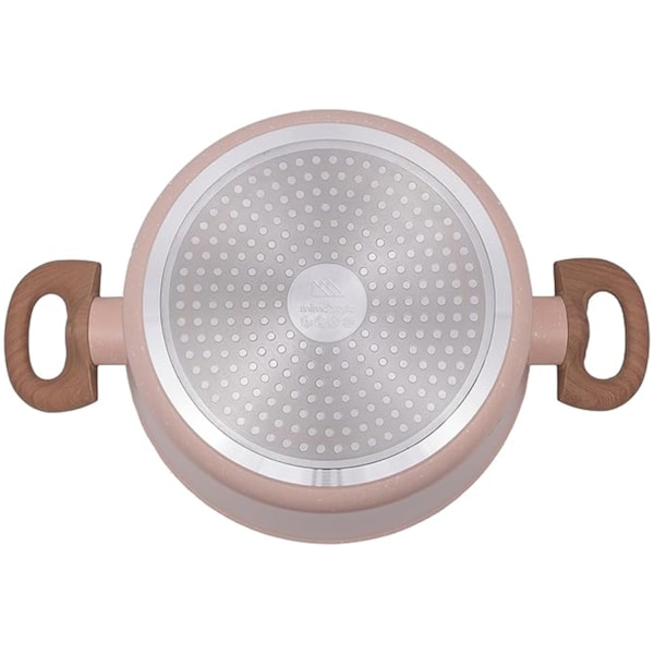 Panela Quartzo Caldeirão Aço Inox Tampa Vidro 20cm 10788 Mimo Style-c81caf6c-c95e-4732-af2f-487ccfd2ecf7