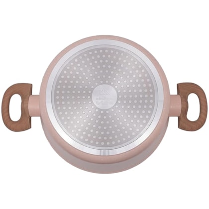 Panela Quartzo Caldeirão Aço Inox Tampa Vidro 20cm 10788 Mimo Style-2ec4f98b-acd6-43a0-bad9-574e092dd508