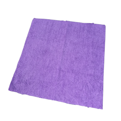 Pano de Microfibra Roxo 29x29cm 190gsm 2050841 Zacs-de61d0c5-102b-4896-ba89-3d8192df65d1