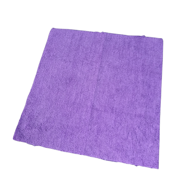 Pano de Microfibra Roxo 29x29cm 190gsm 2050841 Zacs-124f0f9a-8033-4414-8f40-7145924ec560
