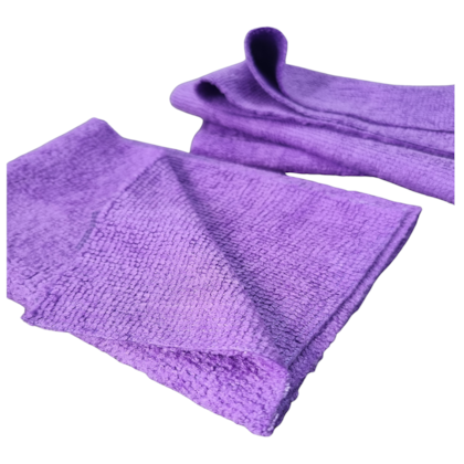 Pano de Microfibra Roxo 29x29cm 190gsm 2050841 Zacs-0c5c64e6-86a0-4b8a-99ae-0fa35cc6d3fe