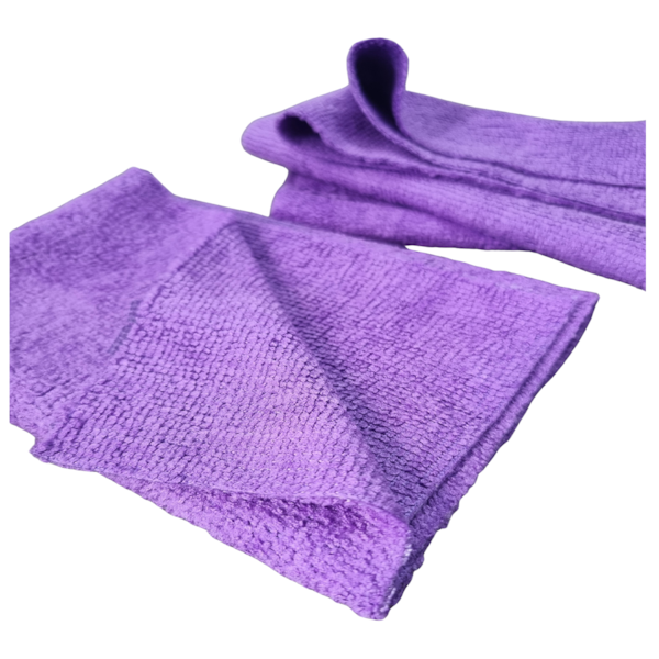 Pano de Microfibra Roxo 29x29cm 190gsm 2050841 Zacs-45d47fec-265a-4520-aaf3-f45acf35f15b