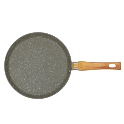 Panquequeira Esmeralda Indução 22cm 10797 Mimo Style -460f87d9-6a8b-40bd-9a78-98c611cb4354