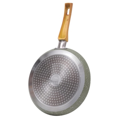 Panquequeira Esmeralda Indução 22cm 10797 Mimo Style -a4e13cca-87bc-442e-8aad-e8fae0b96b5d