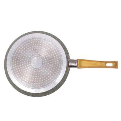 Panquequeira Esmeralda Indução 22cm 10797 Mimo Style -919e8d89-8a90-4d14-be2d-1c9efd5fa0d6