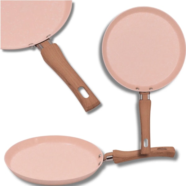 Panquequeira Quartzo Indução Cerâmica 22m 10798 Mimo Style-4f335724-6427-4bcb-b33f-28a0c38a2f47