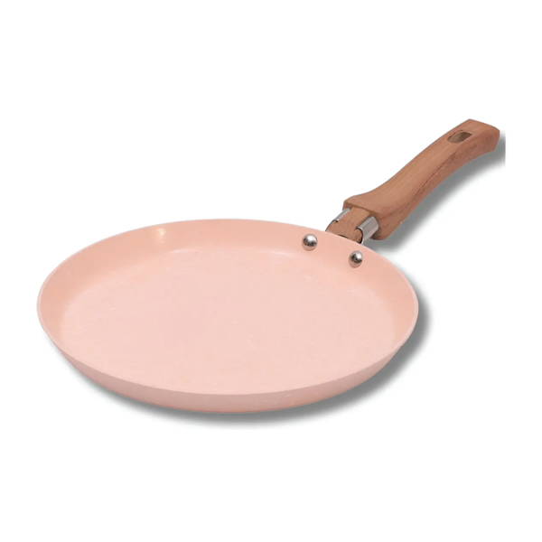 Panquequeira Quartzo Indução Cerâmica 22m 10798 Mimo Style-0f25a946-9b55-4c7d-9433-779ce4b27c58