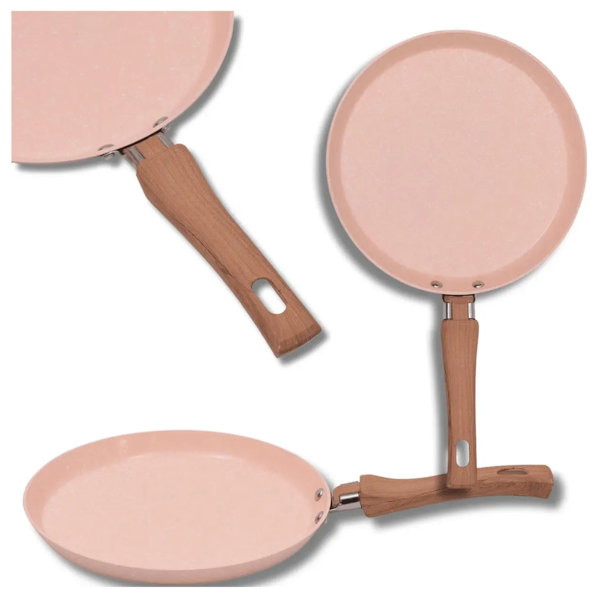 Panquequeira Quartzo Indução Cerâmica 22m 10798 Mimo Style-d9a5b36c-2d70-4cc8-9ce6-4b0bb284ce30