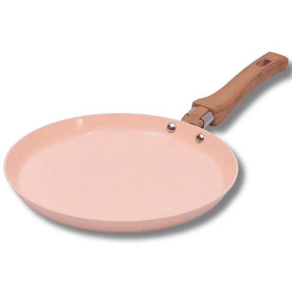 Panquequeira Quartzo Indução Cerâmica 22m 10798 Mimo Style-4166ecb2-c488-4983-bb1d-2b7ead7294a7
