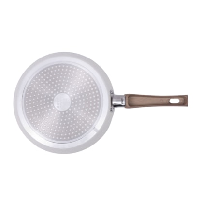 Panquequeira Style Cook em Alumínio Indução 22cm Marmol 9142 Mimo Style-3ca107cd-12c7-4b6c-90f4-f6a0c1632376